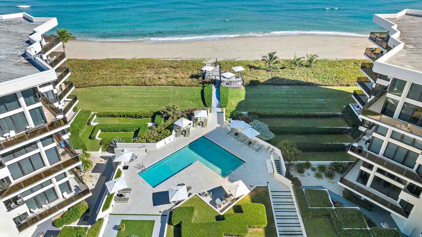 88 3120 S Ocean Boulevard, 2 101 34
