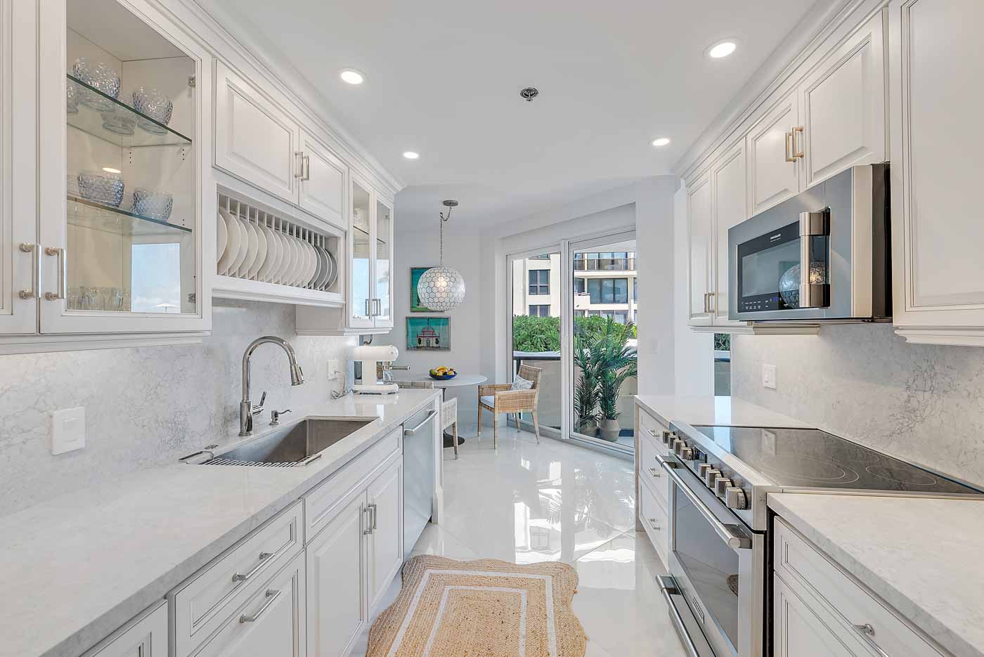 89 3120 S Ocean Boulevard, 2 101 32