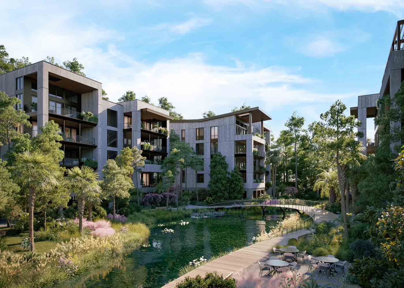 90 4 1313 Beachwalker Drive, Ocean Pines, Kiawah Island