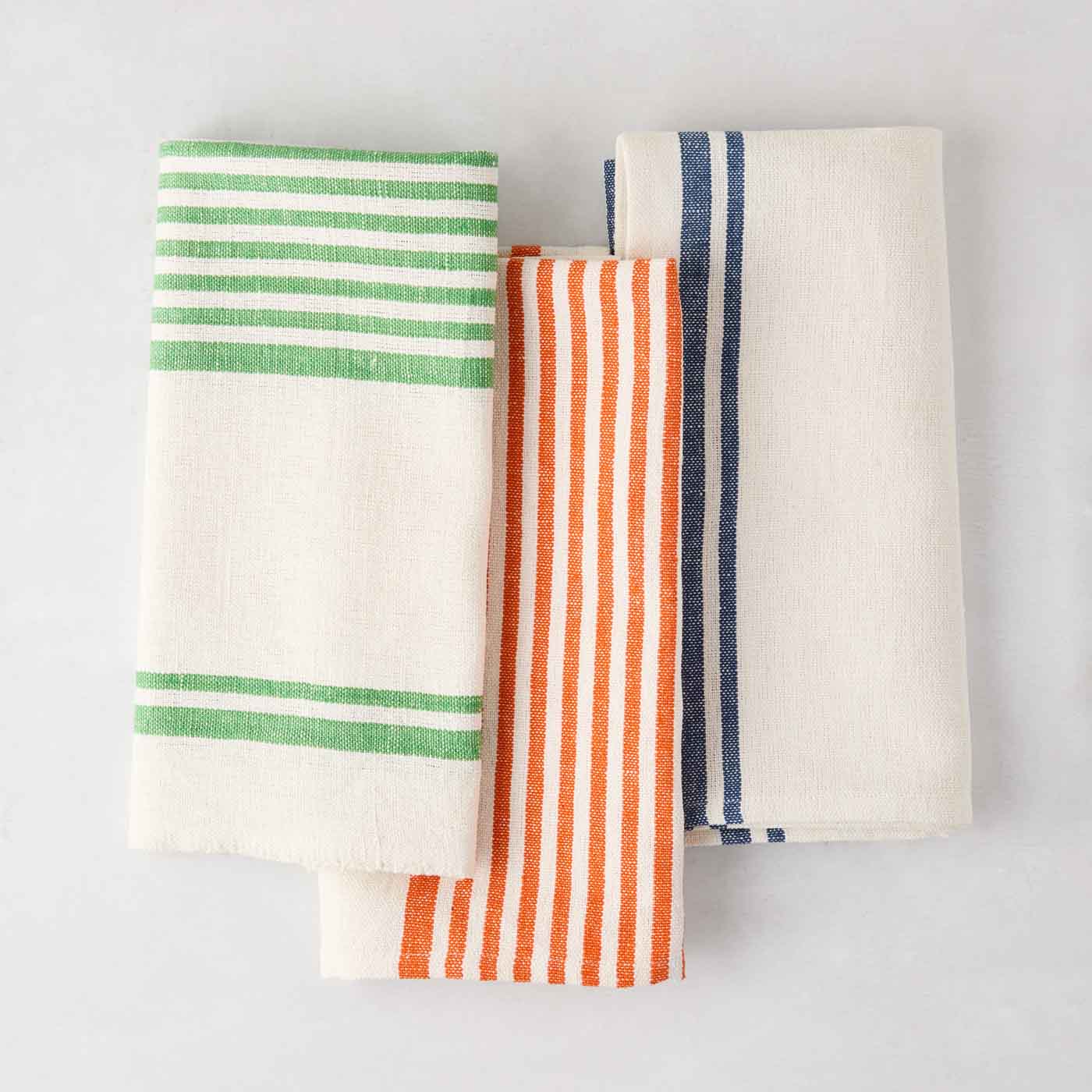 94 Hudson Grace, Boat Stripe Collection, Hudsongracesf.com