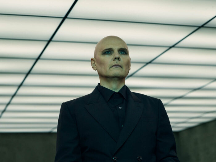 01 Billy Corgan 2025 45020v1