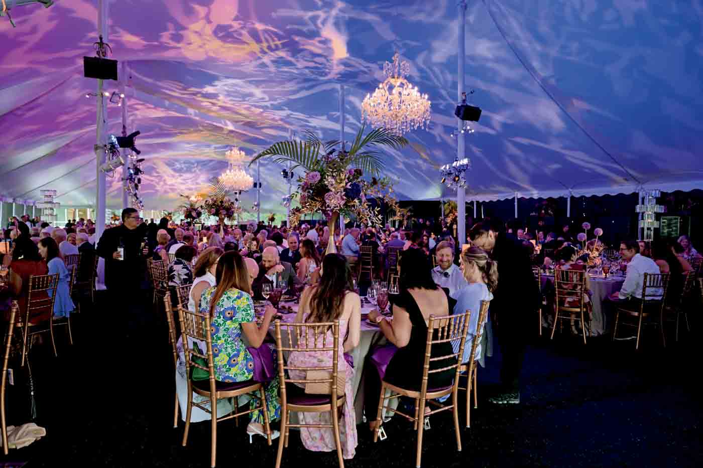 118 2025 07 13 Gala 0974