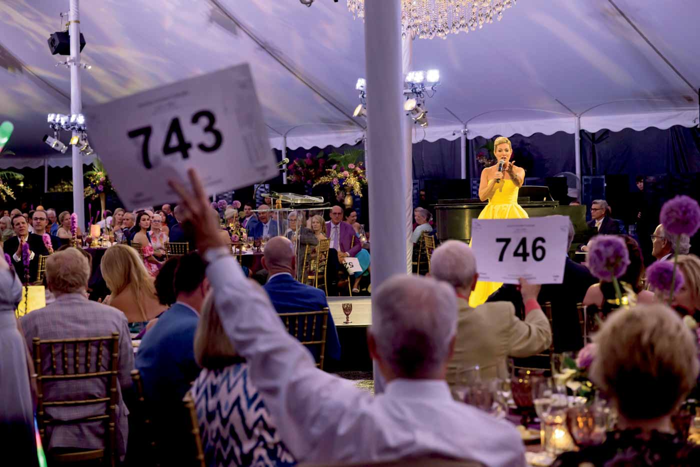 118 2025 07 13 Gala 1129