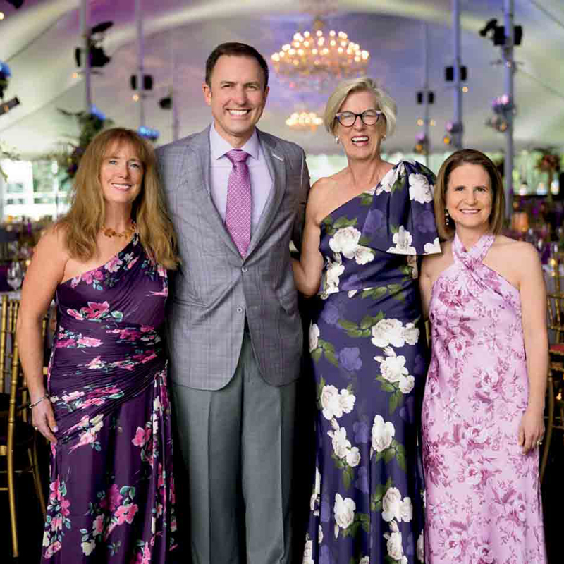 118 Main 2025 07 13 Gala 0106