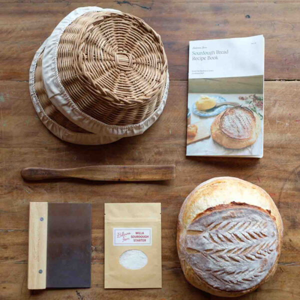 26 Main Sourdough Kit6