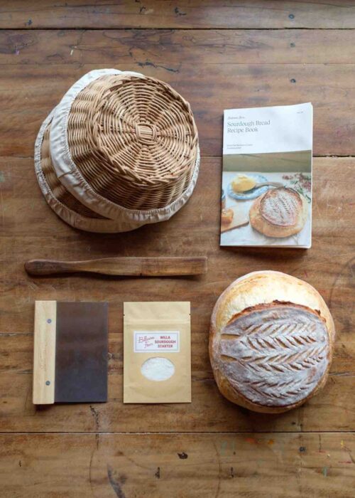 26 Sourdough Kit6