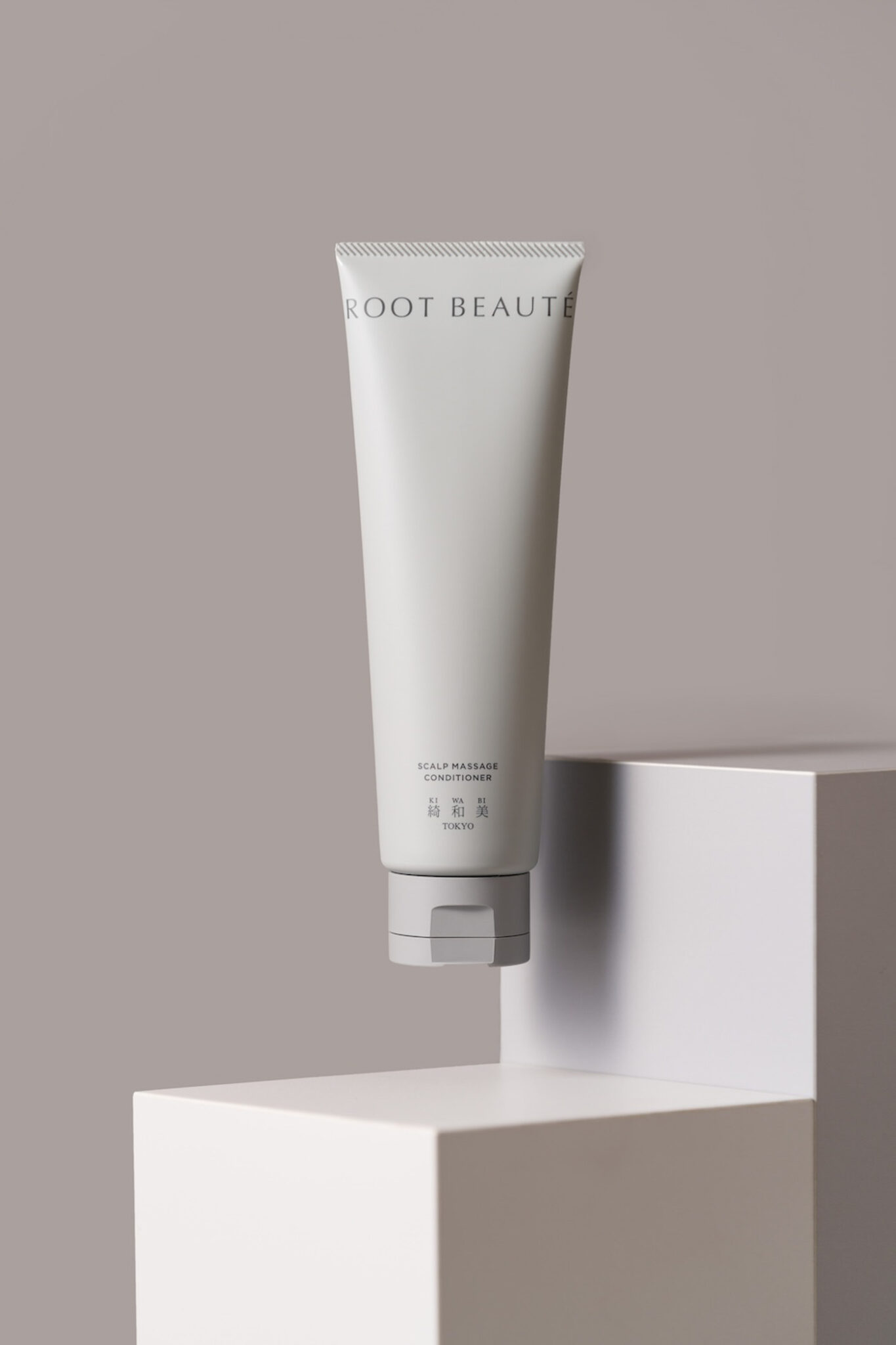 28 Kiwabi, Root Beauté Scalp Massage Essence, Us Shop.kiwabi.com