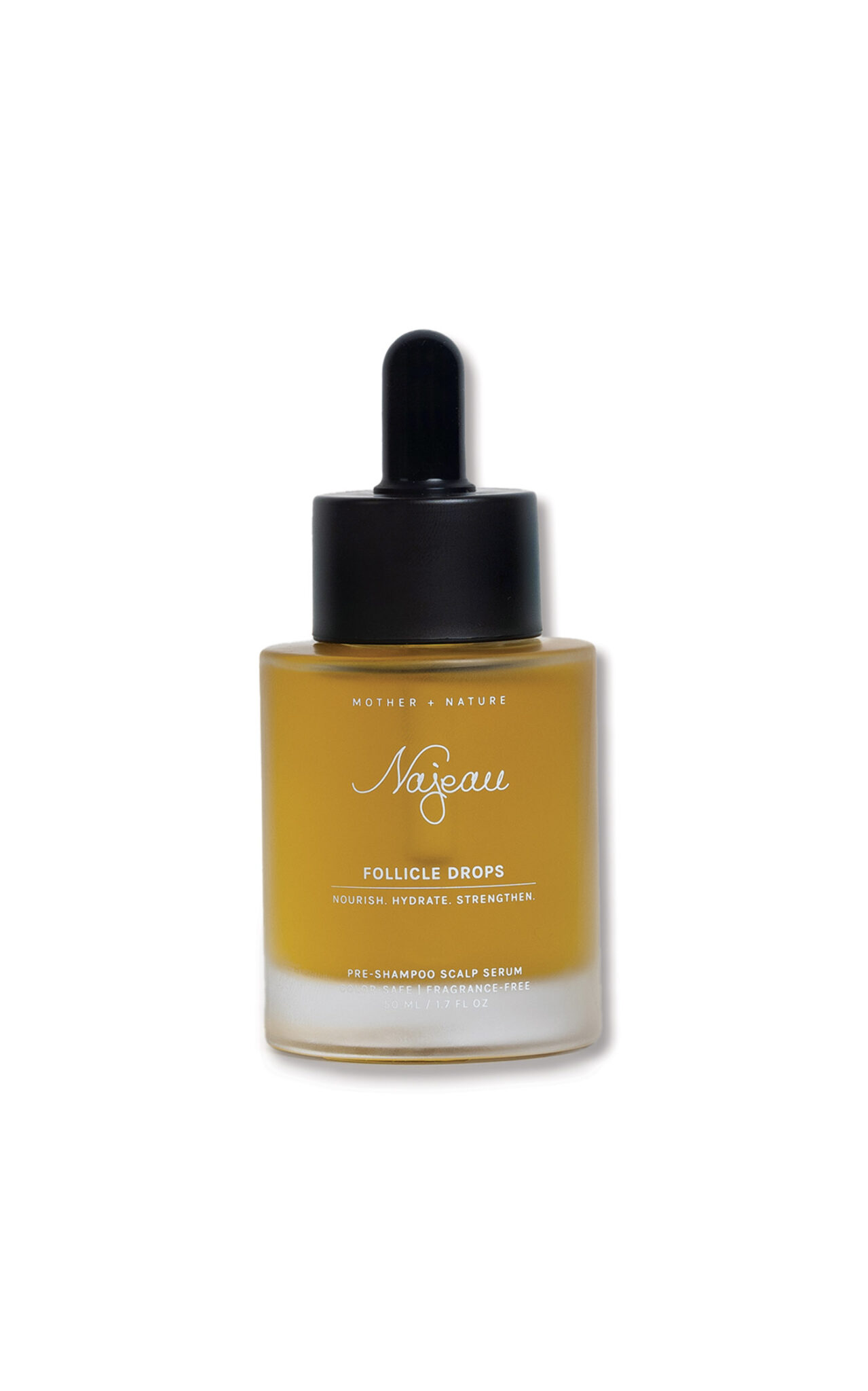 28 Najeau, Follicle Drops, Modaoperandi.com