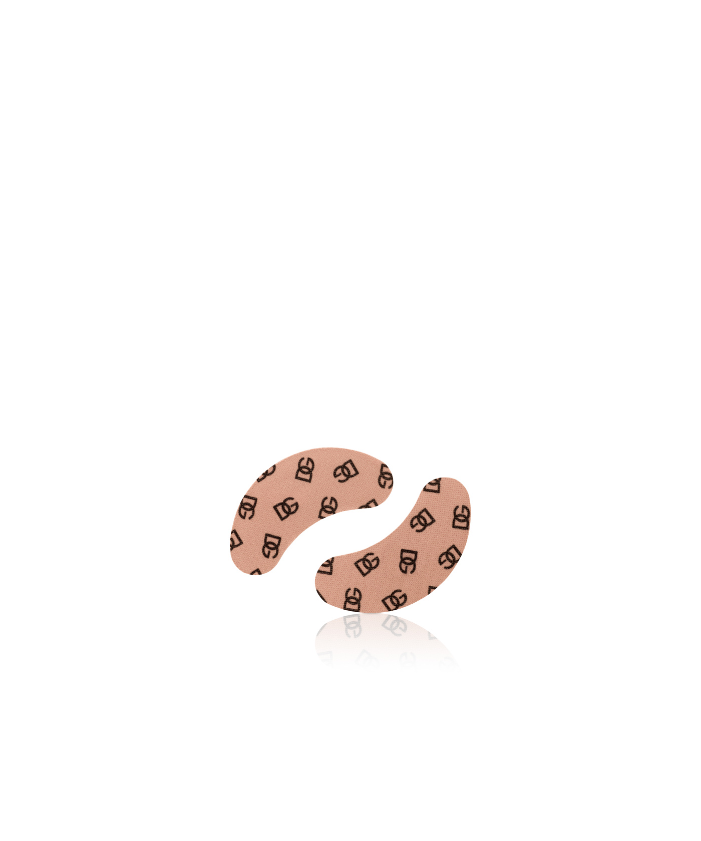 50 11