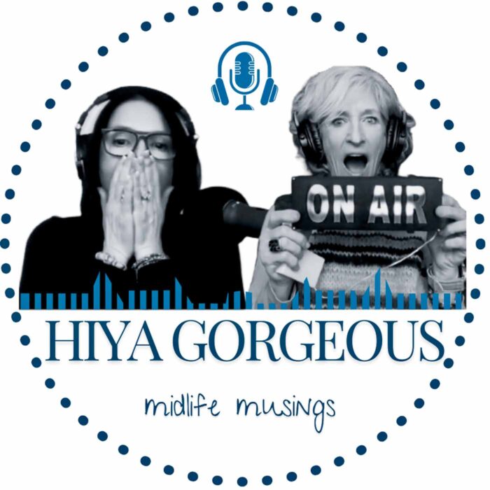 Copy Of Hiya Gorg 3