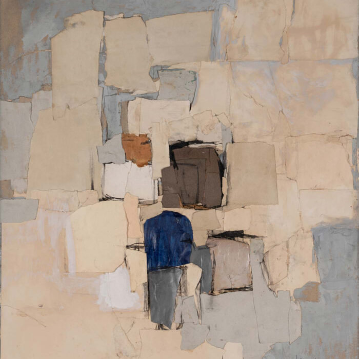 59 Composition V2