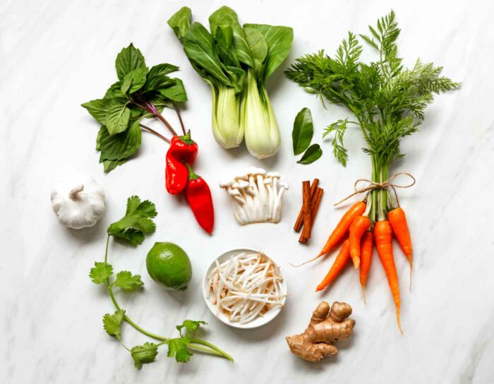 68 Skinnysoupingredients 11x15 B2 5230 Copy