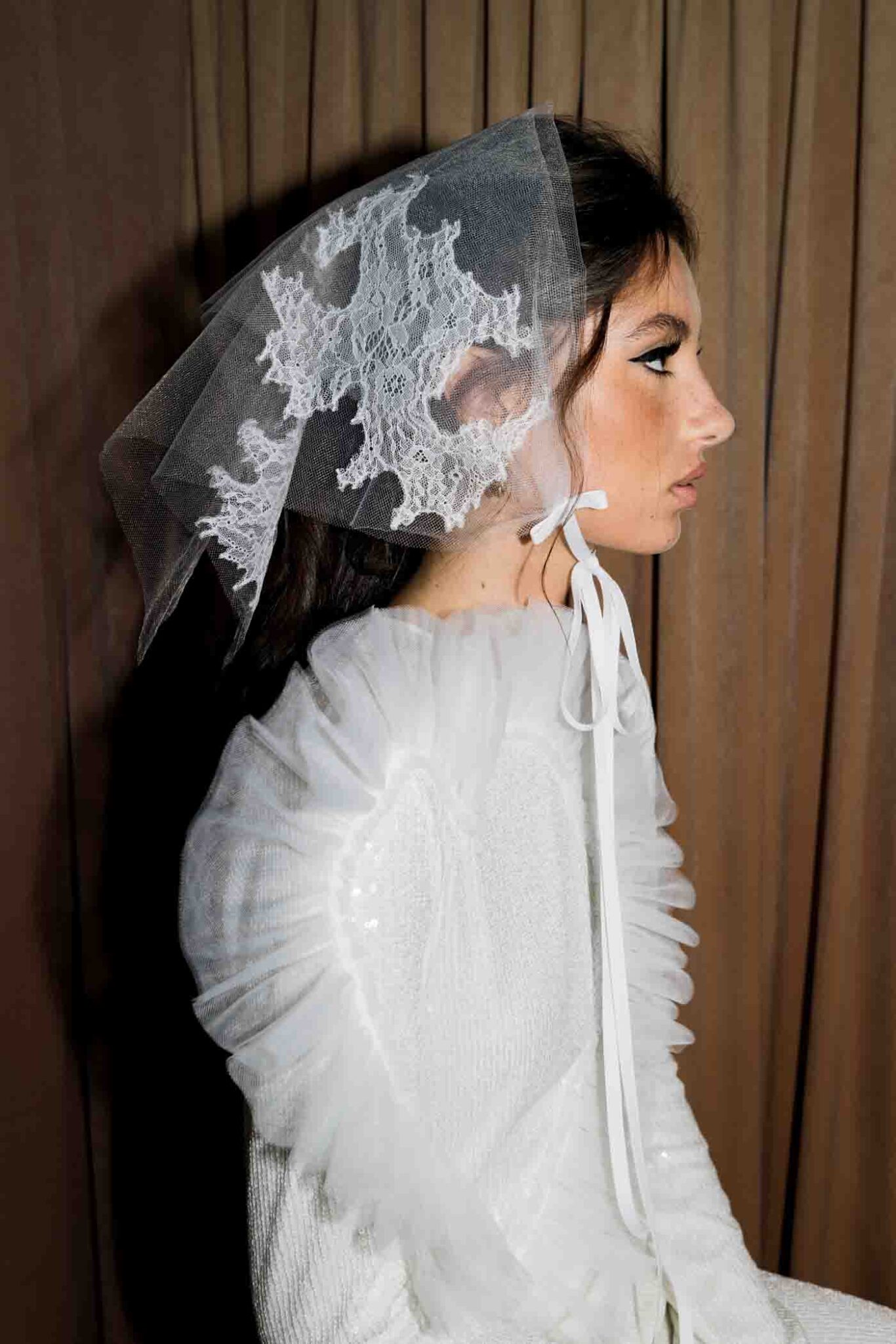 68 Veronica Sheaffer Bridal Veil Photographer Azuree Holloway