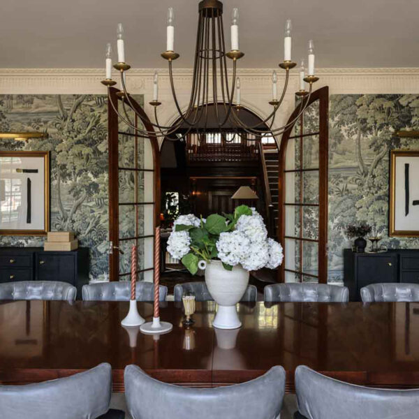 74 Dining Room 2