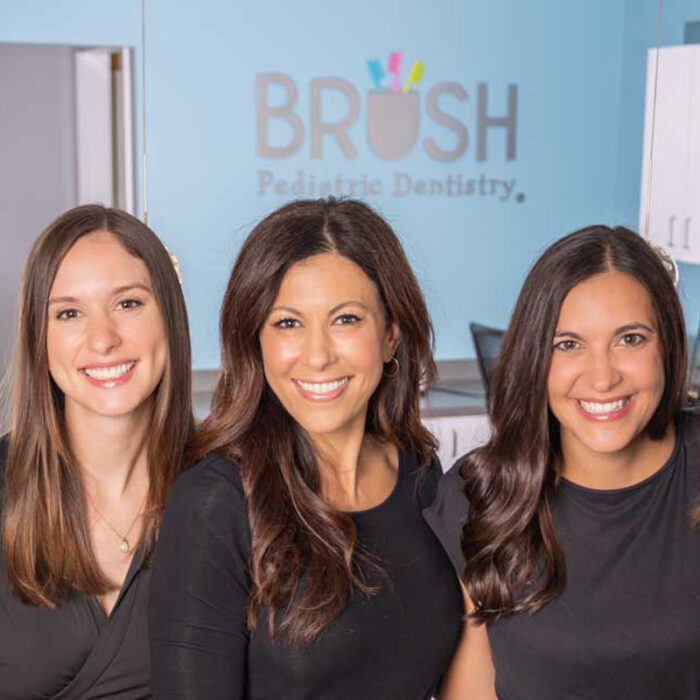82 Main Brush 53