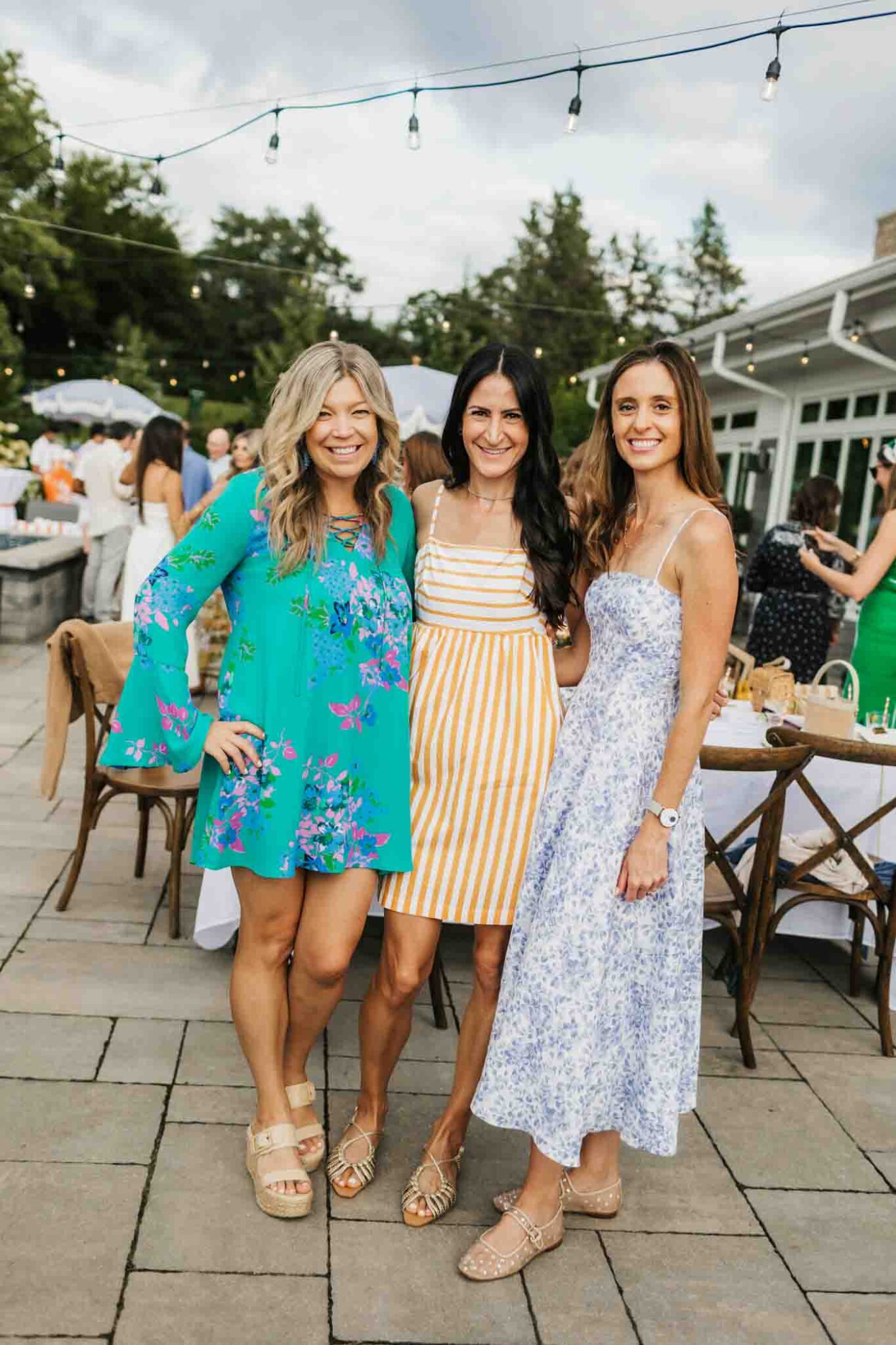 Hinsdale Living Salt Creek