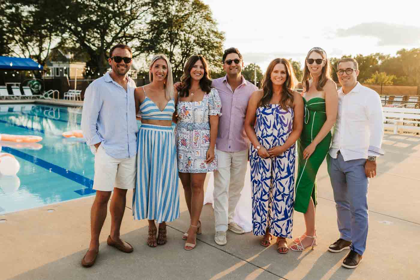 Hinsdale Living Salt Creek