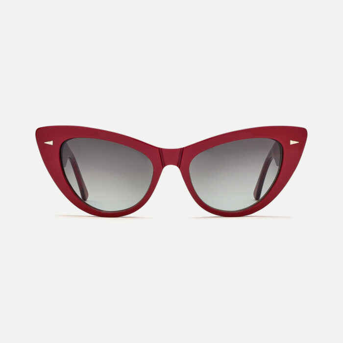 34 Ahlem Red 01 Grey