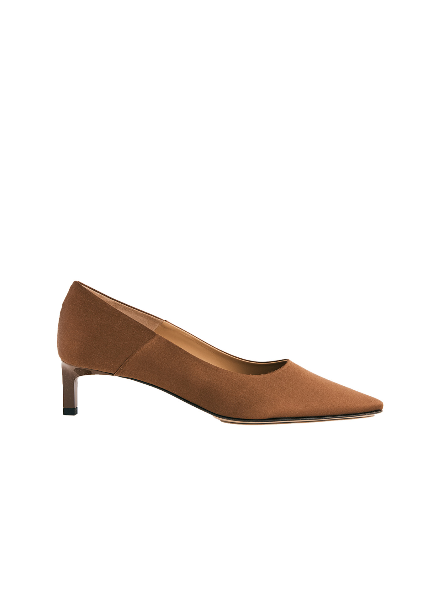 38 3 Dear Frances Topo Pump, Lilliealexanderboutique.com (2)