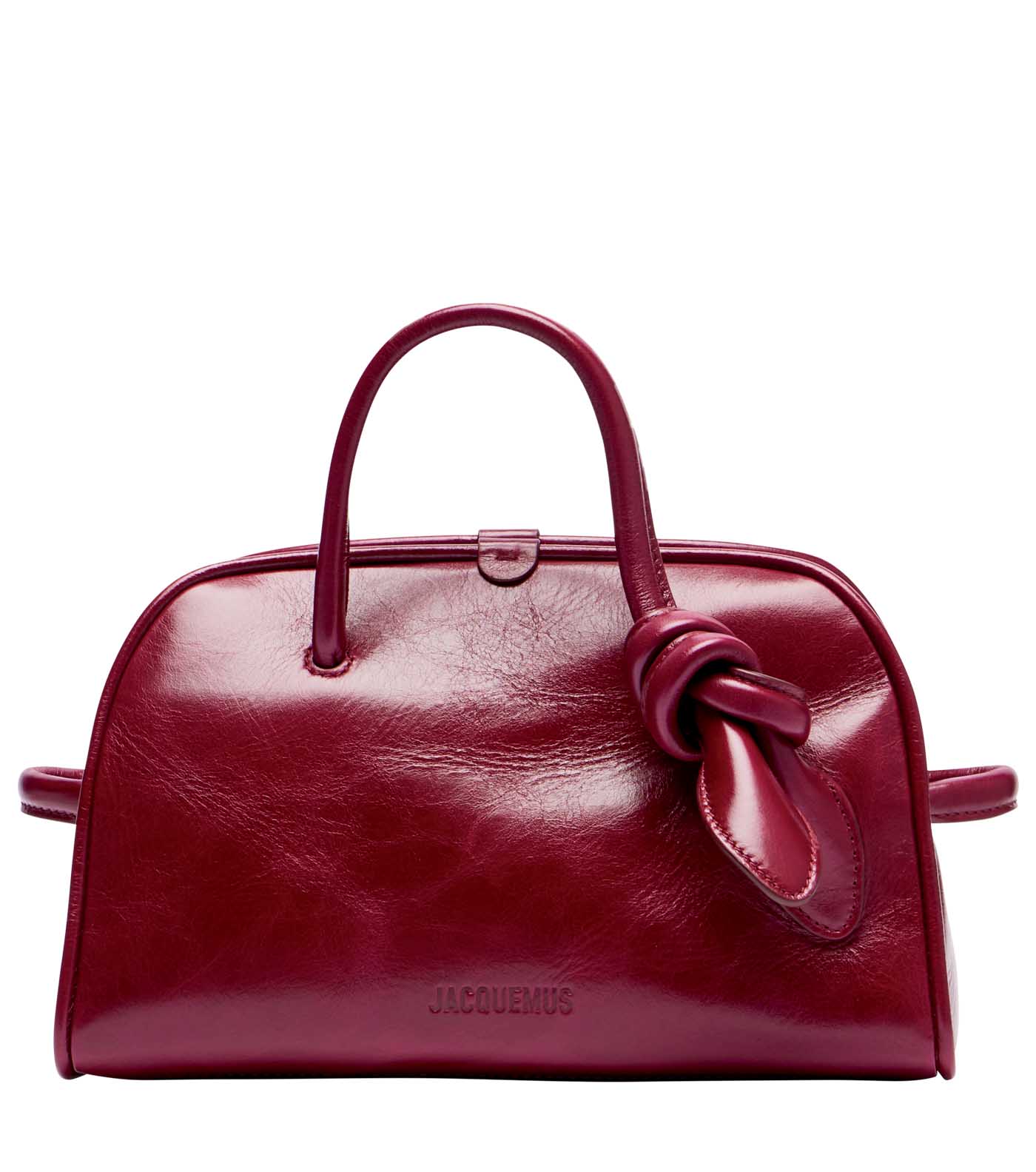38 4 New Arrivals Pr Digest 26.08 Jacquemus Via Mytheresa.com P01056892