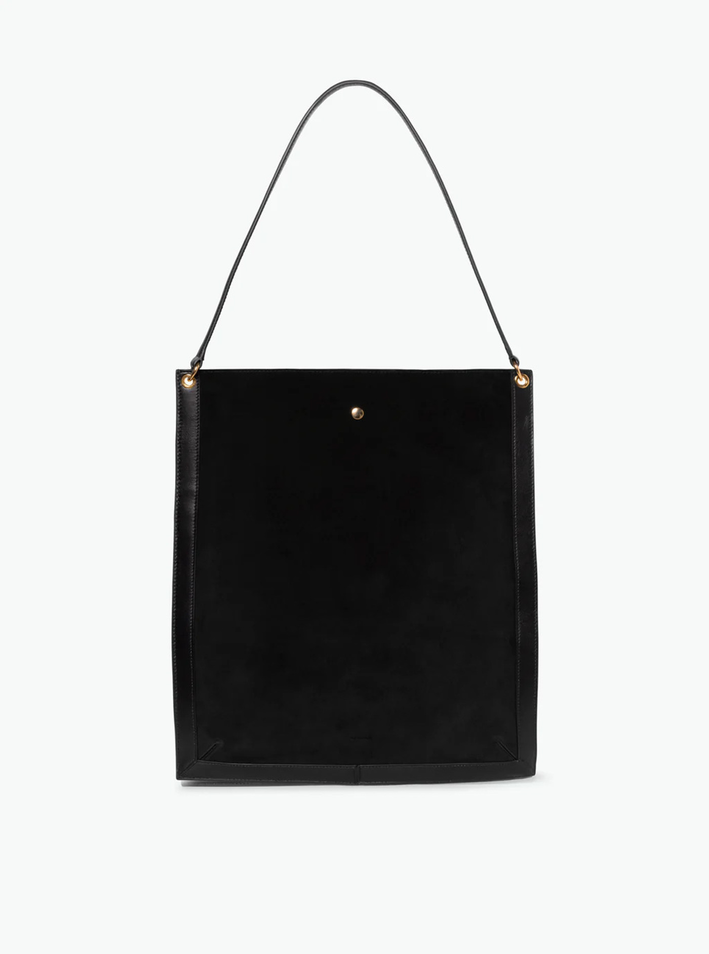 38 6 Wandler Penny Tote, Lilliealexanderboutique.com