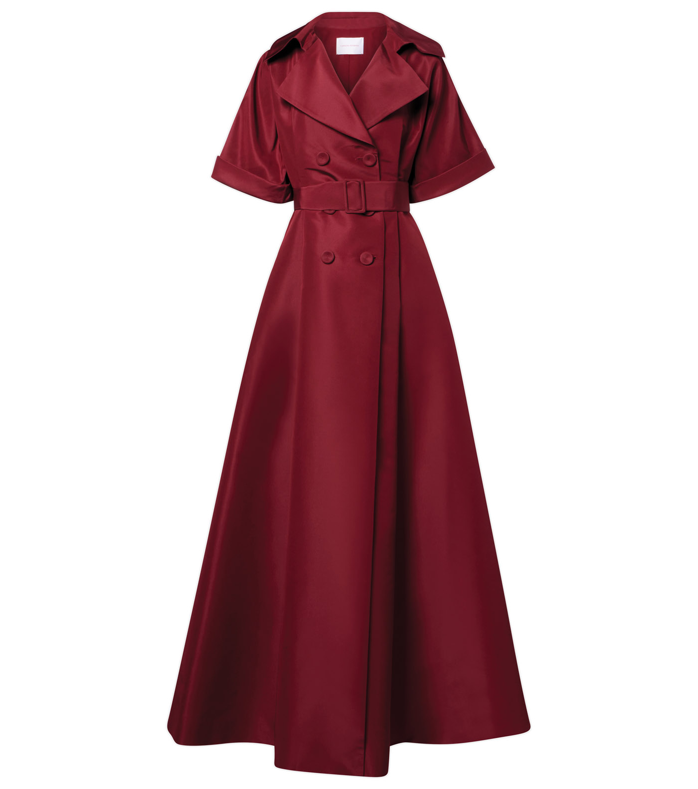 38 7 New Arrivals Pr Digest 26.08 Carolina Herrera Via Mytheresa.com P01091878