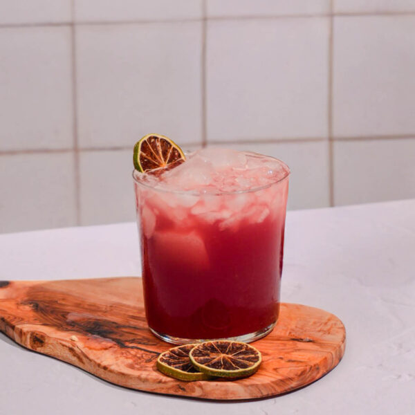 71 1lir Cocktail Nobottles Edit