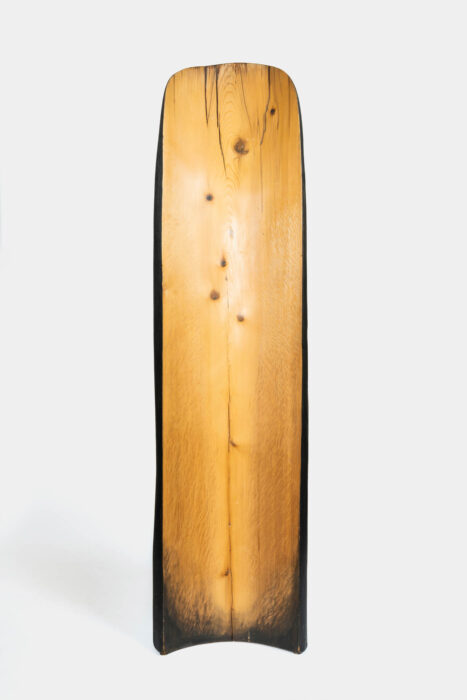  Dsc5286
