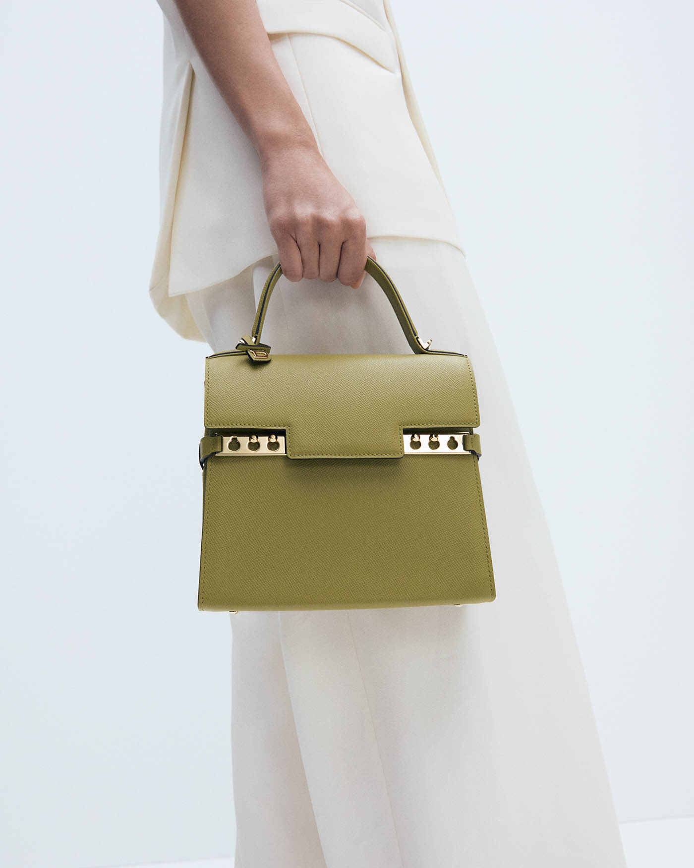 Delvaux Bag, Mytheresa.com
