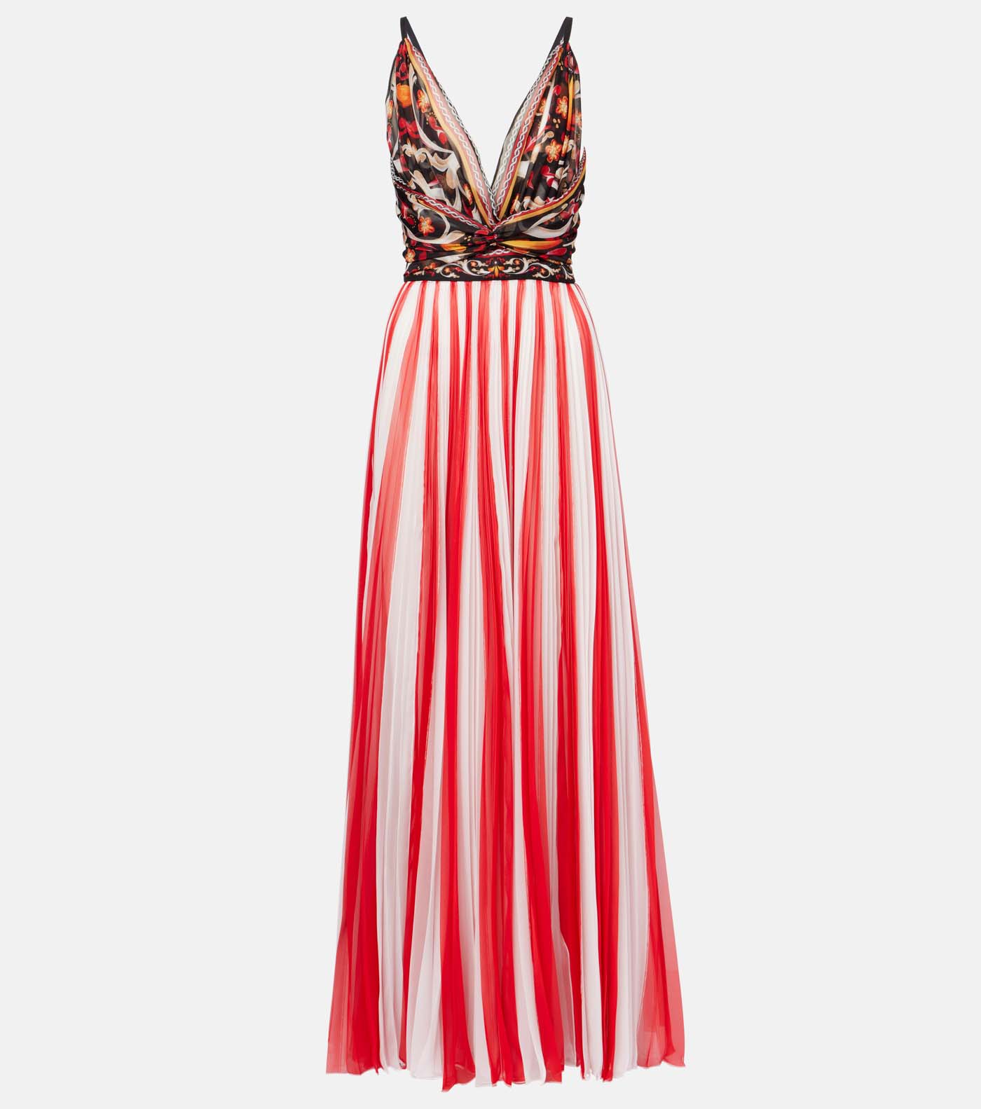 Dolce & Gabbana Dress, Mytheresa.com