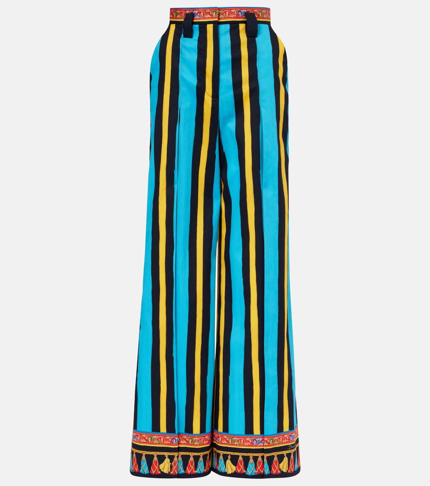 Dolce & Gabbana Pants, Mytheresa.com
