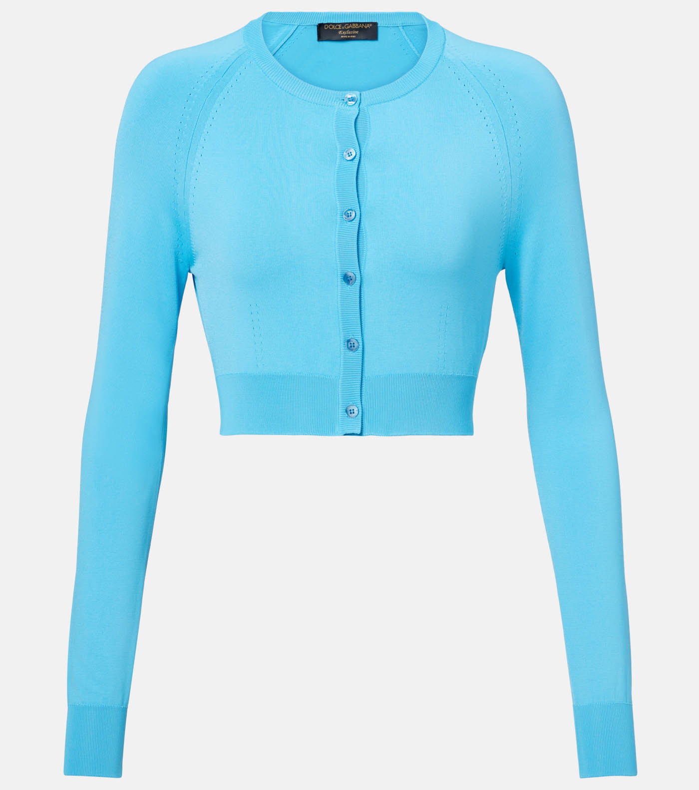 Dolce & Gabbana Sweater, Mytheresa.com