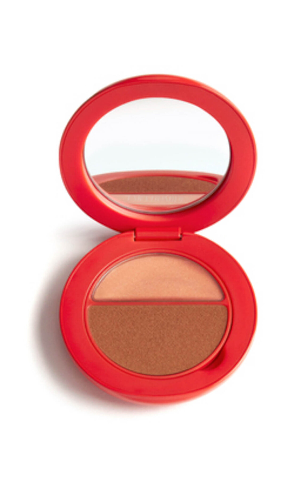 Fara Homidi, Essential Face Compact, Modaoperandi.com