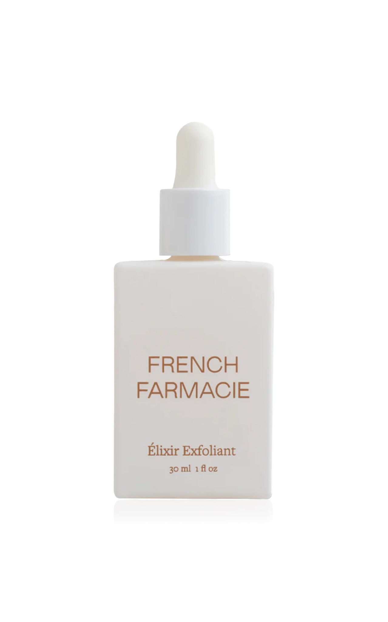 French Farmacie, Élixir Exfoliant, Modaoperandi.com