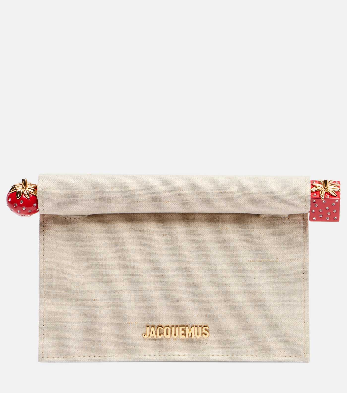 Jacquemus Purse, Mytheresa.com
