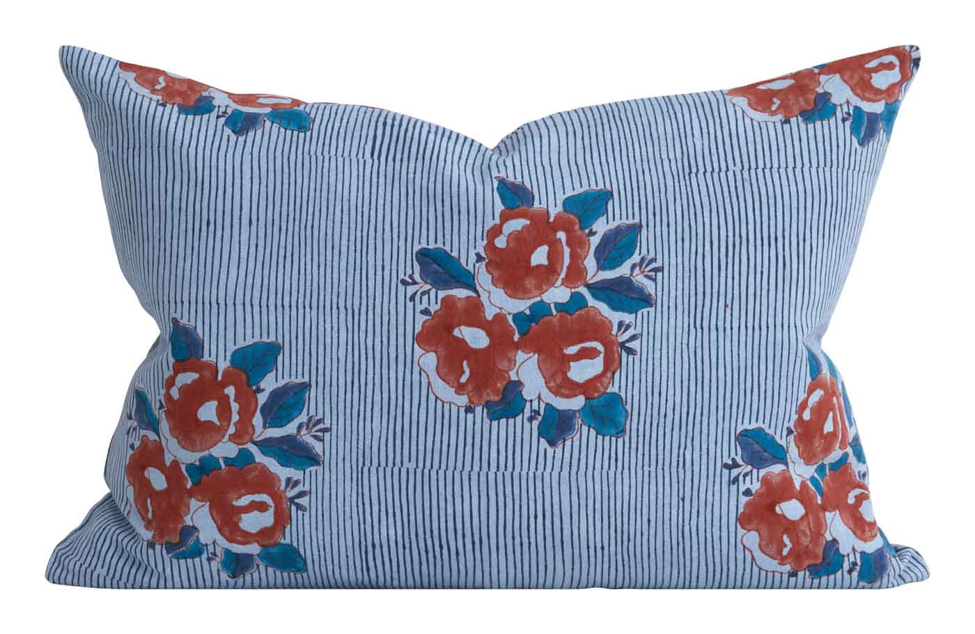 Jayson Home, Anjali Pillow, Jaysonhome.com