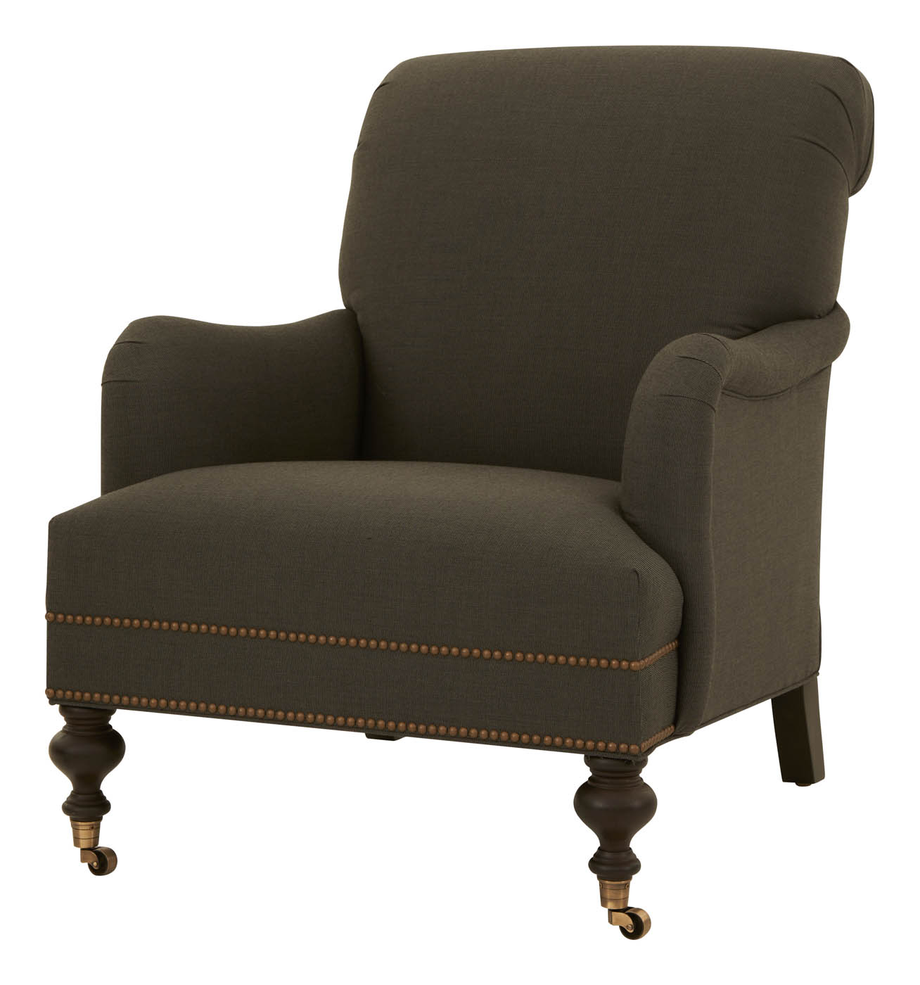 Jayson Home, Balmoral Chair, Jaysonhome.com