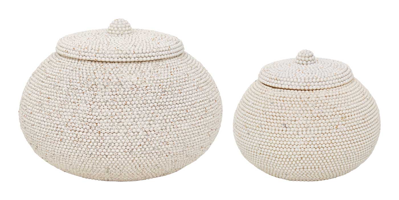 Jayson Home, Imani Jars, Jaysonhome.com