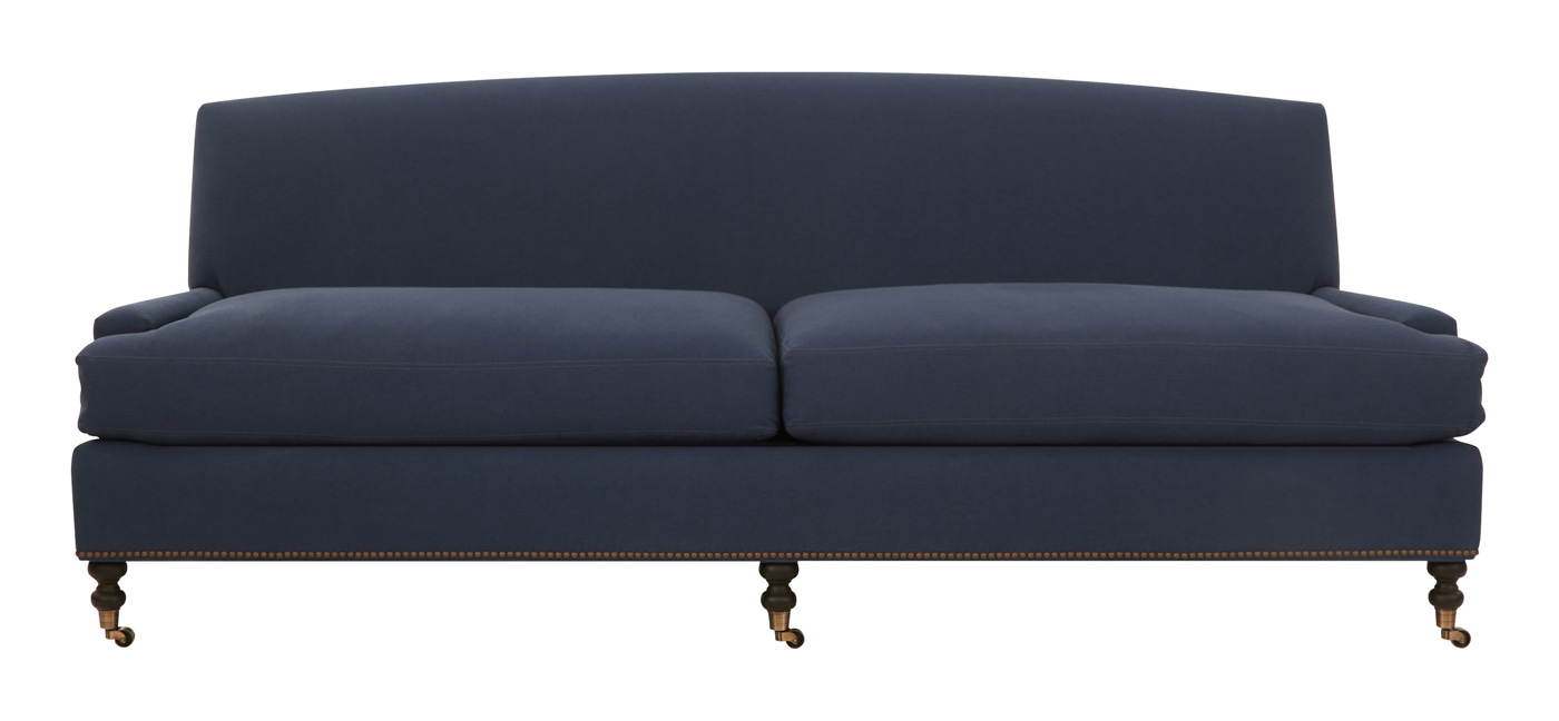 Jayson Home, Kennedy Sofa, Jaysonhome.com