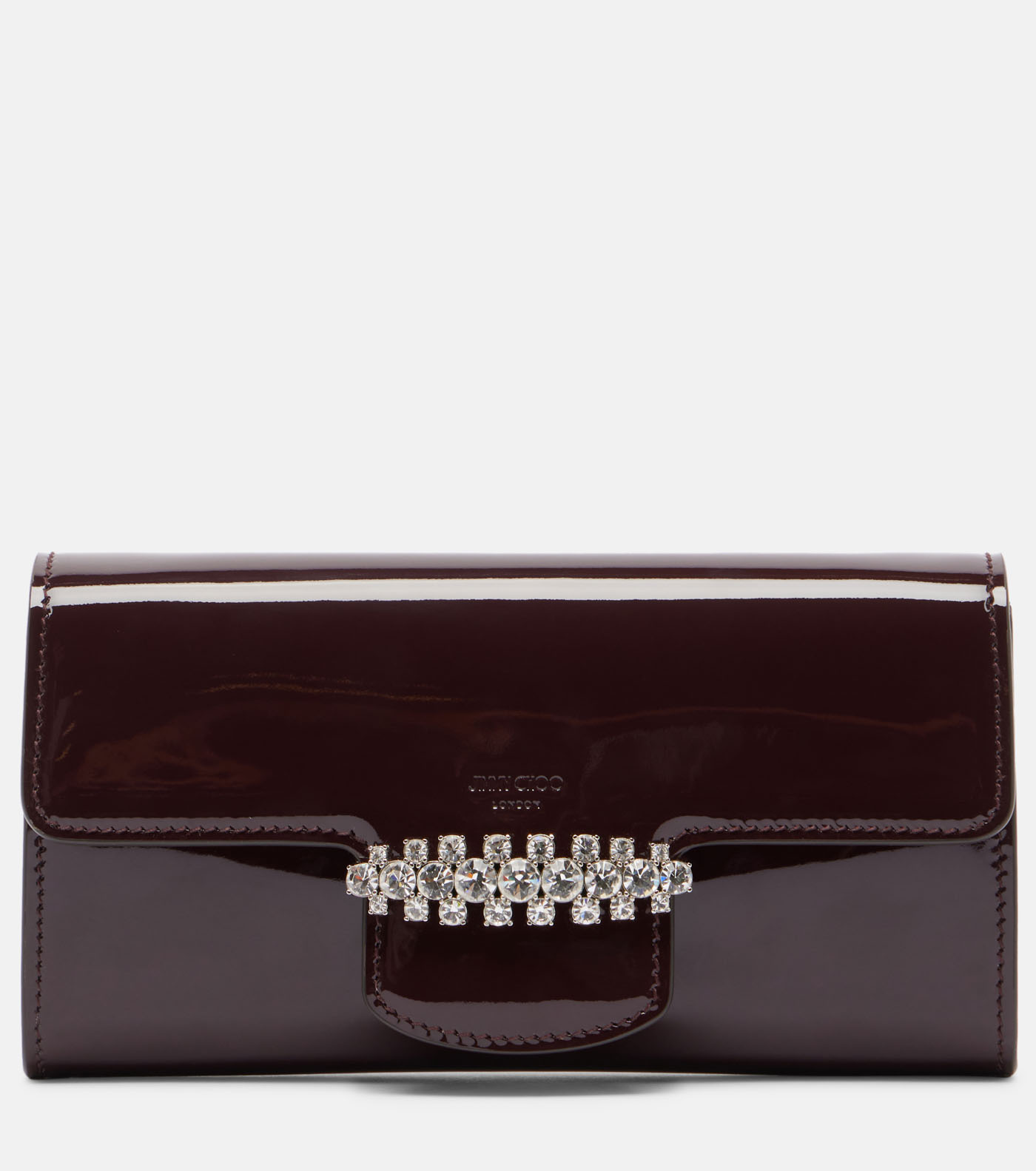 Jimmy Choo Purse, Mytheresa.com