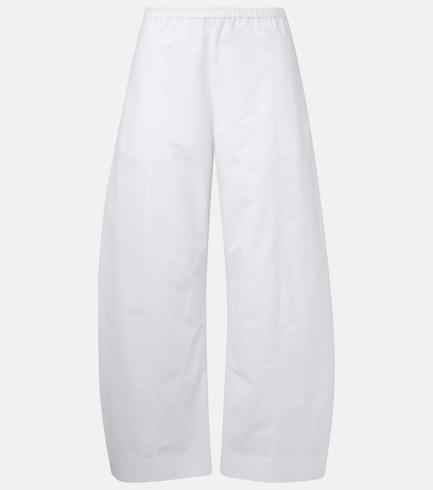 Khaite Pants, Mytheresa.com