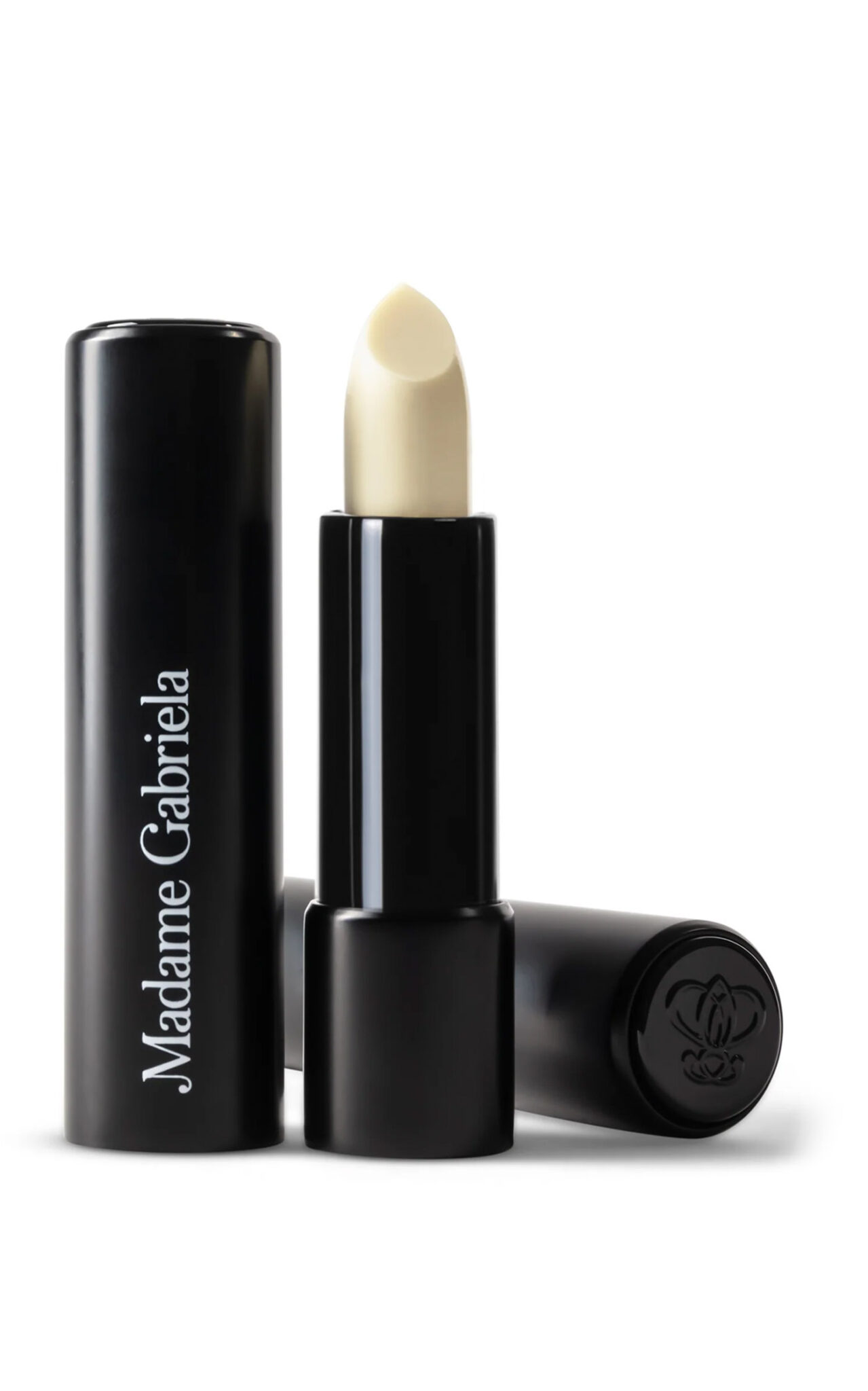 Madame Gabriela Beauty, Saint Tropez At 11am Lip Balm, Modaoperandi.com