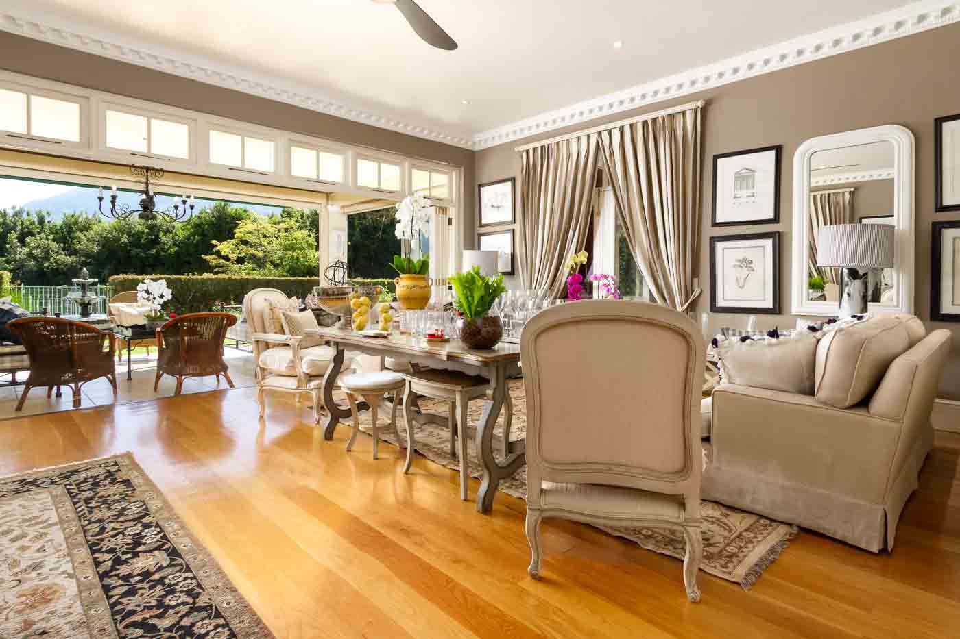 Magnificent Estate In Cape Town (c) Engel & Völkers Camps Bay (16)