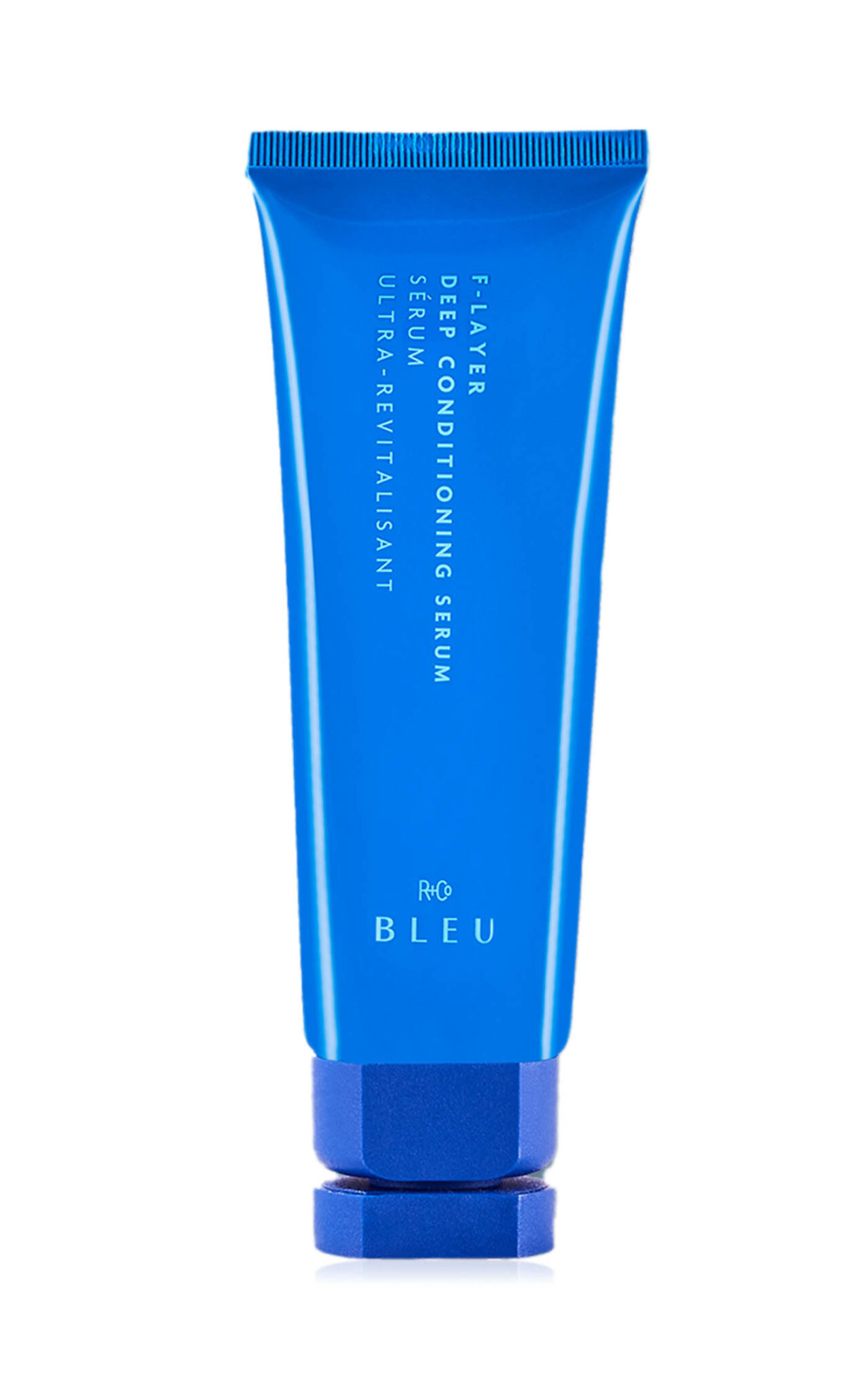 R+co Bleu, F Layer Deep Conditioning Serum, Modaoperandi.com