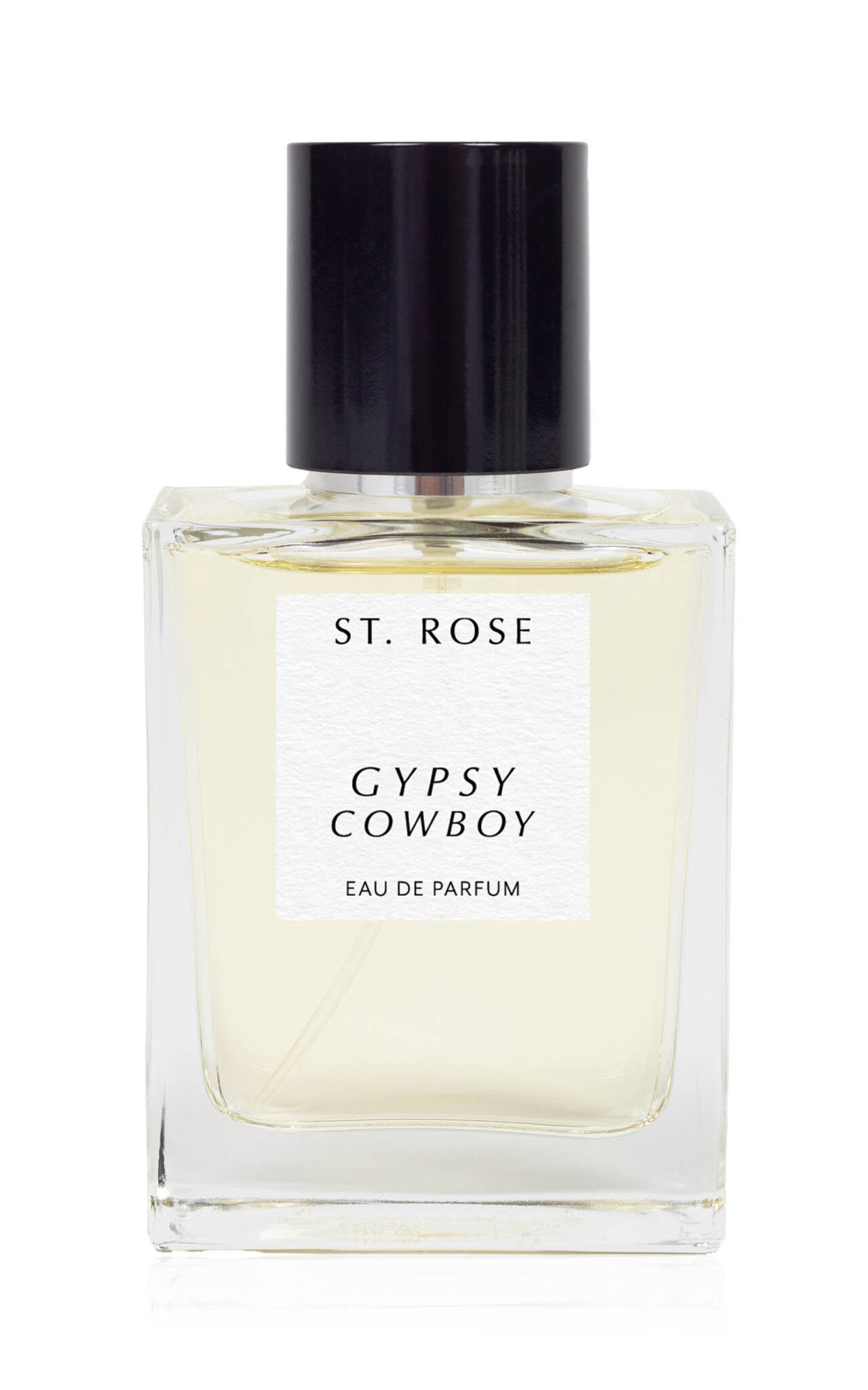 St. Rose, Gypsy Cowboy Eau De Parfum, Modaoperandi.com