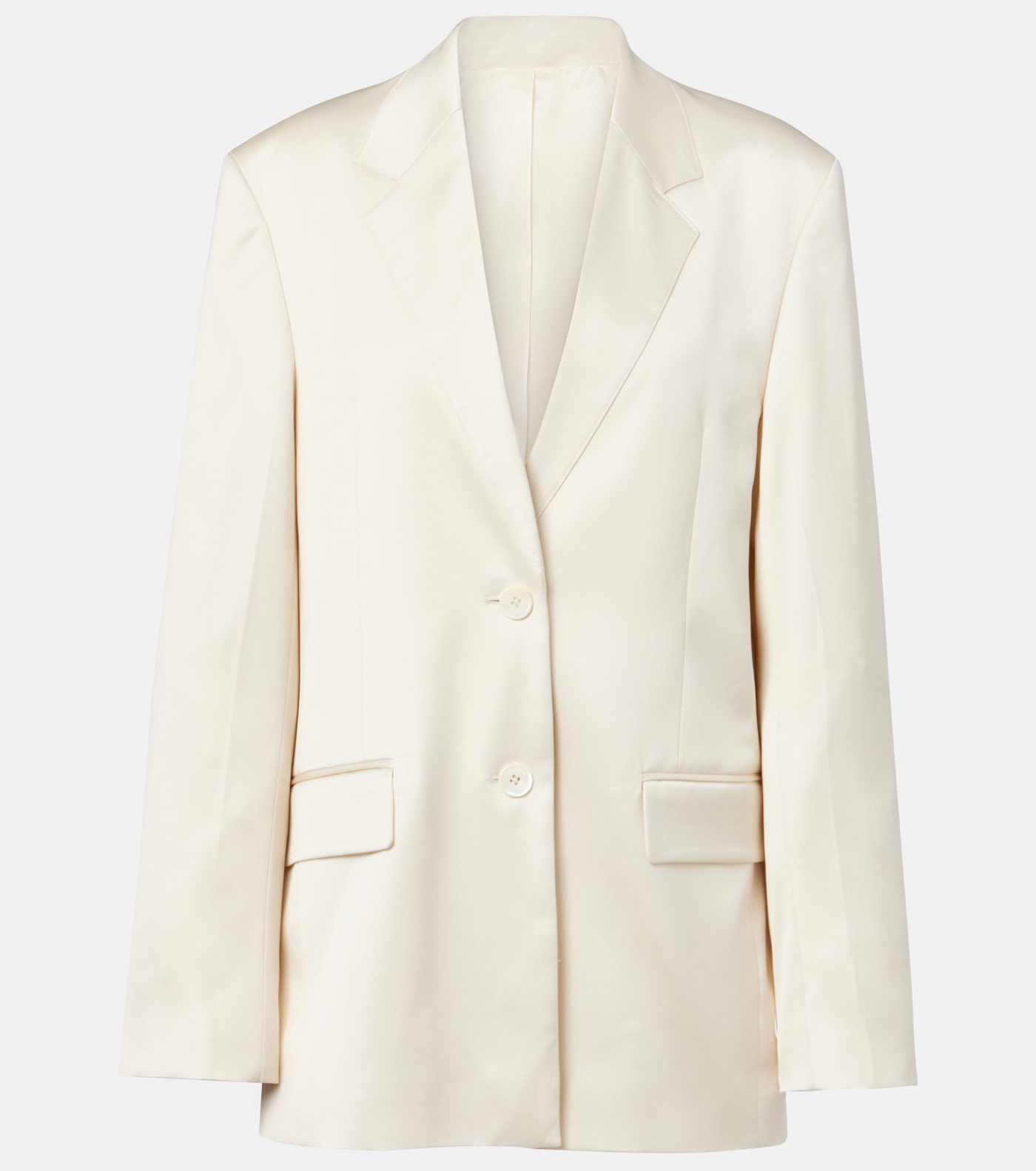 Toteme, Mytheresa.com
