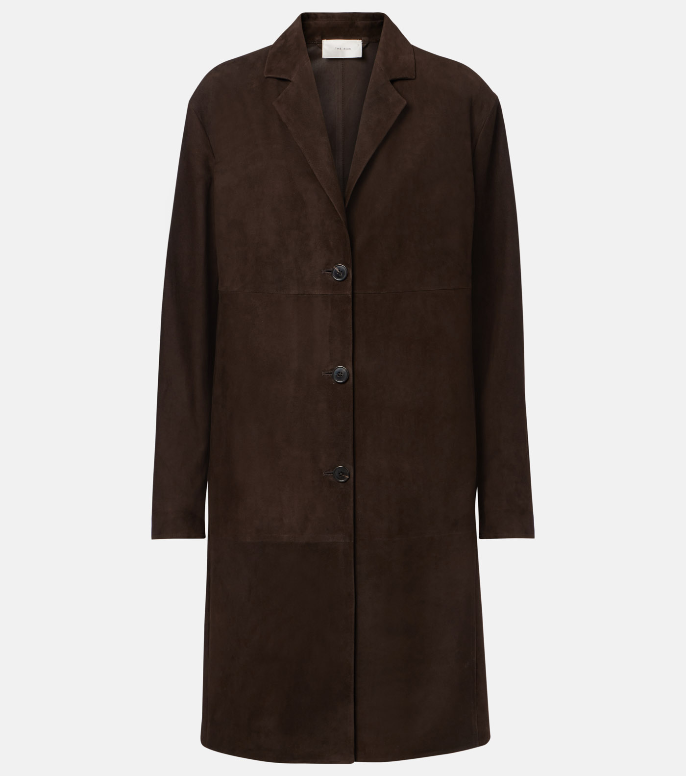 The Row Jacket, Mytheresa.com