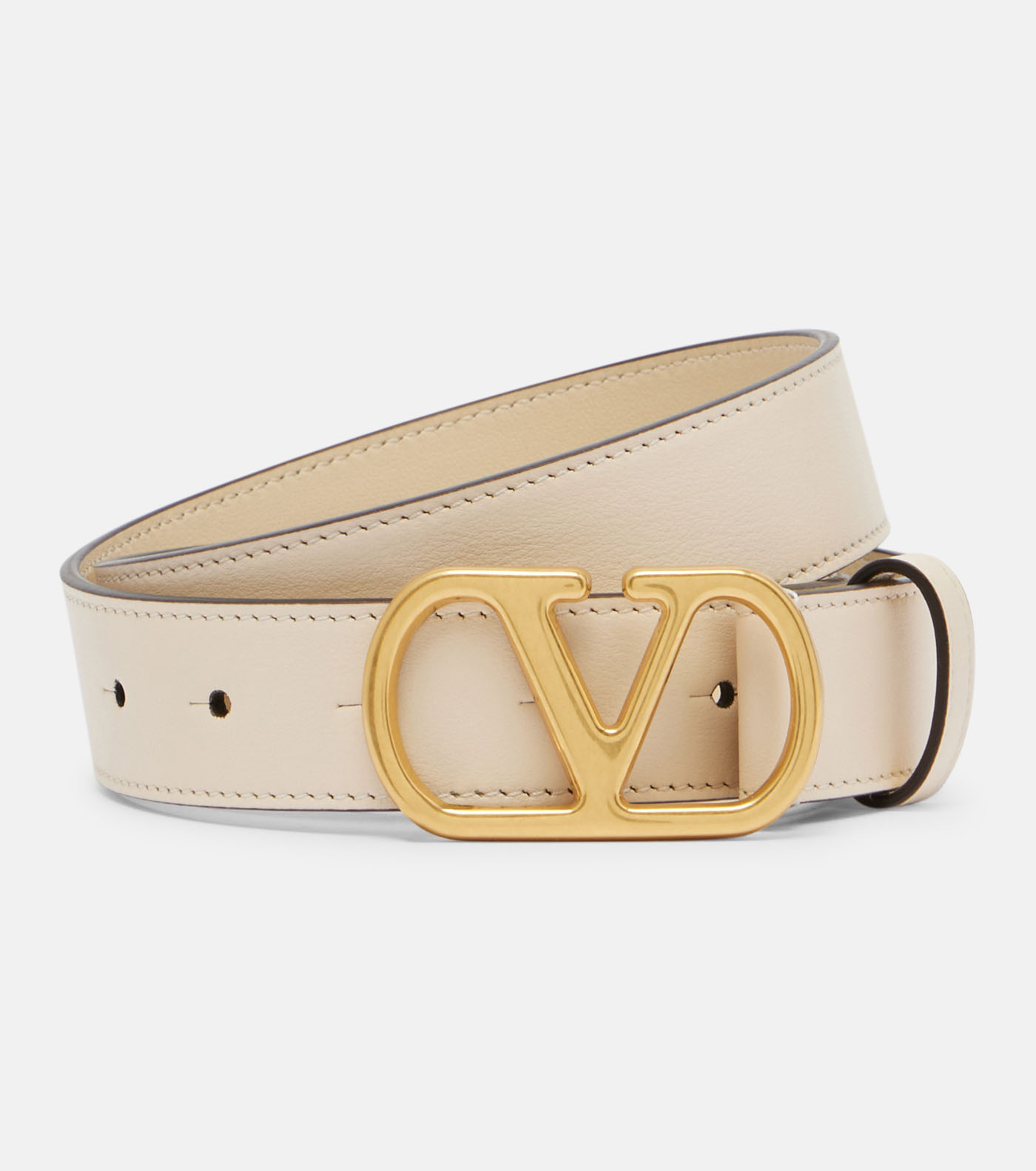 Valentino Garavani Belt, Mytheresa.com