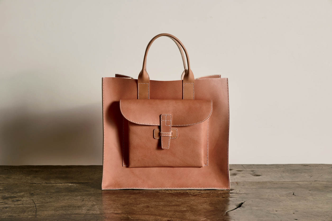 100 Agnes Baddoo Sac 2