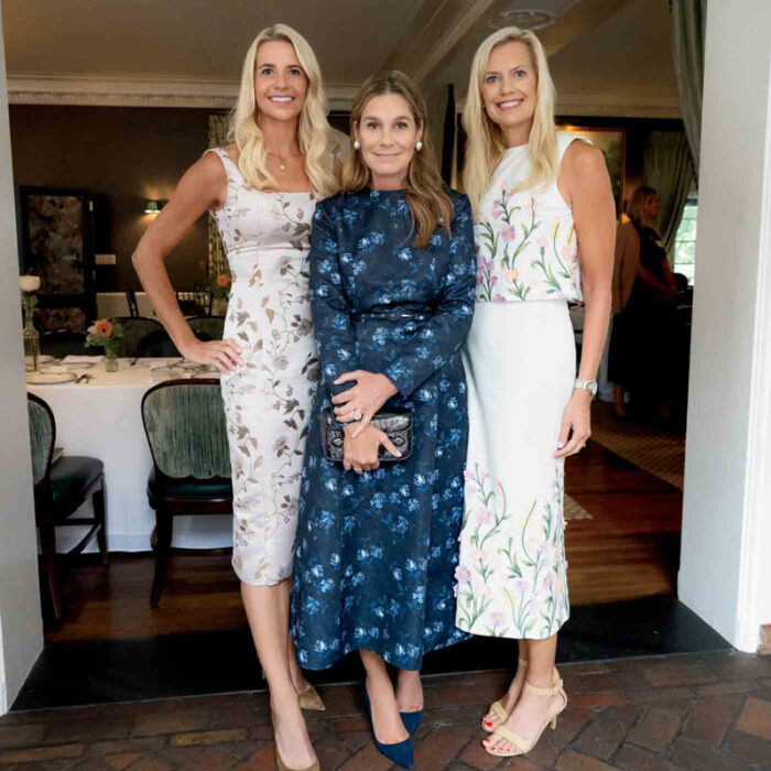 106 Main 2025wvp 5 2